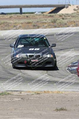 media/Jun-09-2024-Nasa (Sun) [[eddd4b6f20]]/Race Group B and C/Race (Off Ramp Exit)/